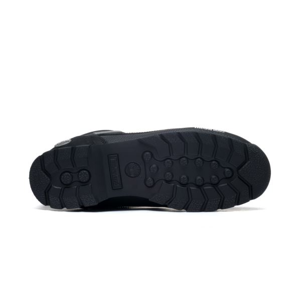 Timberland Euro Sprint TB06361R0011