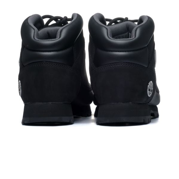 Timberland Euro Sprint TB06361R0011