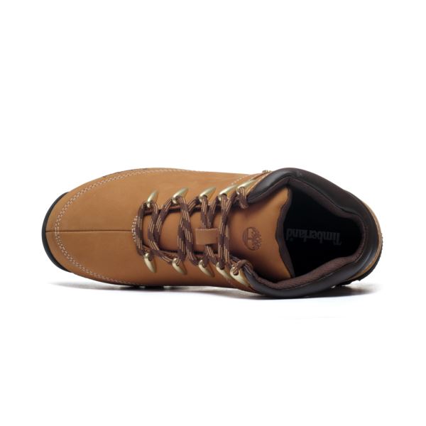Timberland Euro Sprint TB0A122I2311