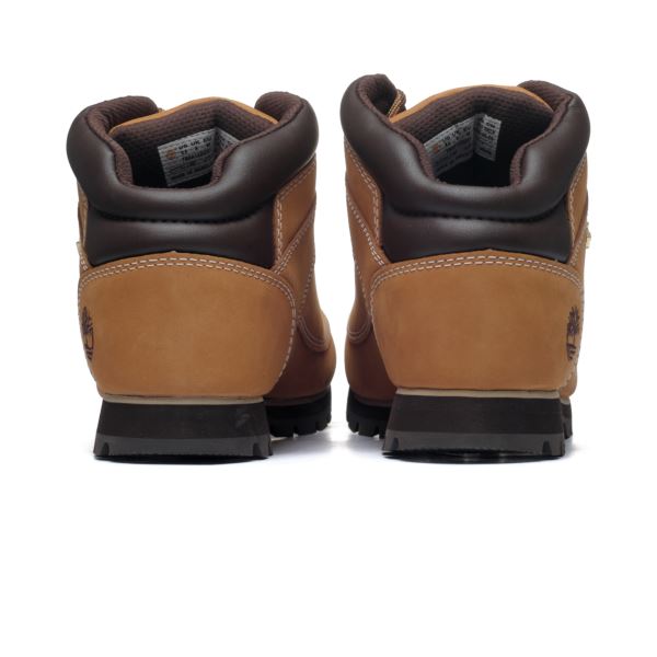 Timberland Euro Sprint TB0A122I2311