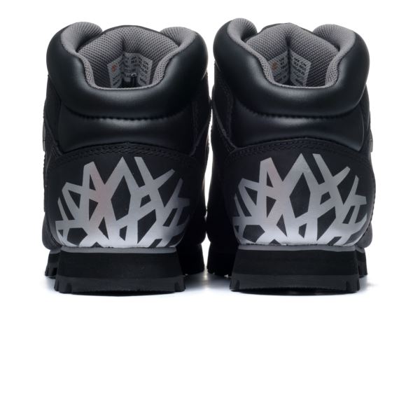 Timberland Euro Sprint TB0A17JR0011