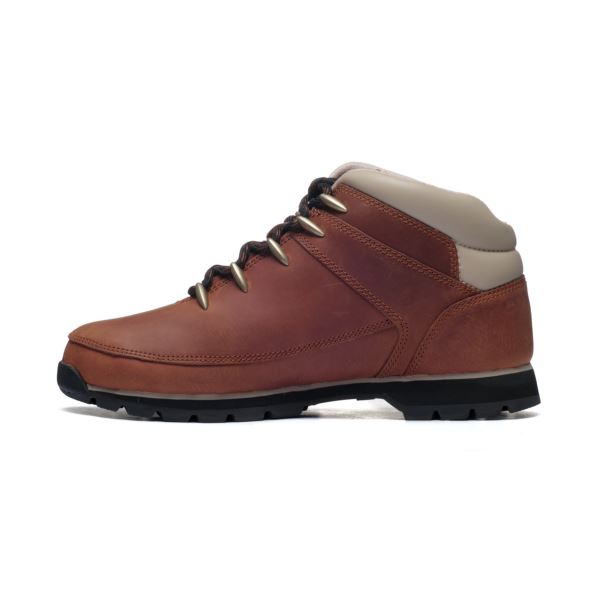 Timberland Euro Sprint HIKER TB0A121K2141