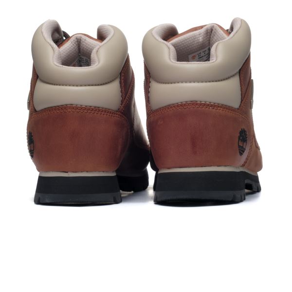 Timberland Euro Sprint HIKER TB0A121K2141