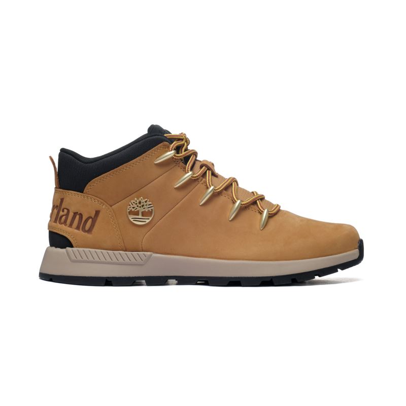 Timberland Euro Sprint Trekker TB0A1XVQ2311