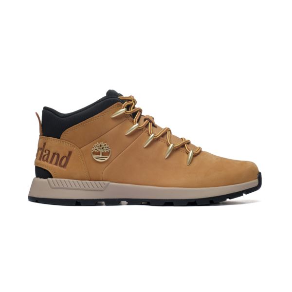 Timberland Euro Sprint Trekker TB0A1XVQ2311