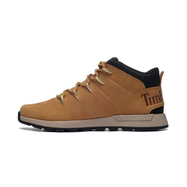 Timberland Euro Sprint Trekker TB0A1XVQ2311