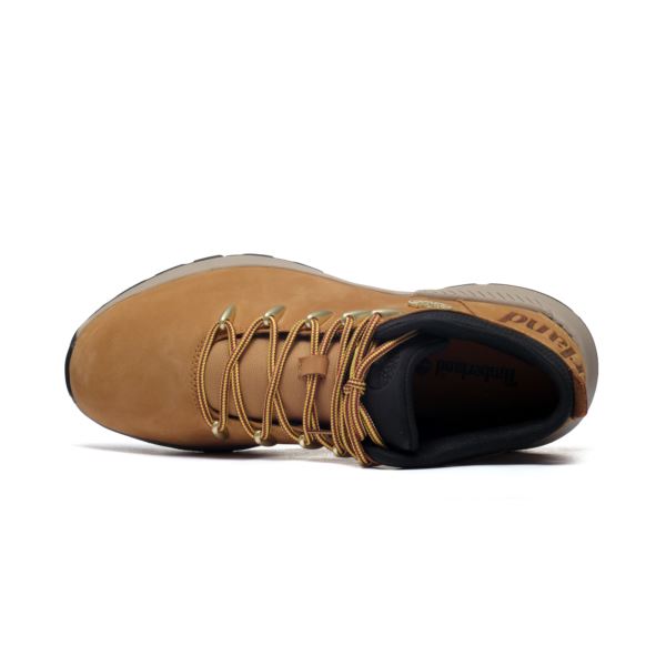 Timberland Euro Sprint Trekker TB0A1XVQ2311
