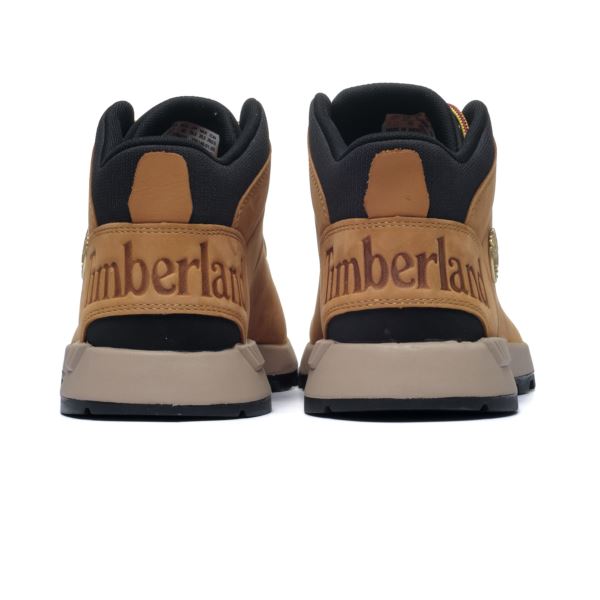 Timberland Euro Sprint Trekker TB0A1XVQ2311