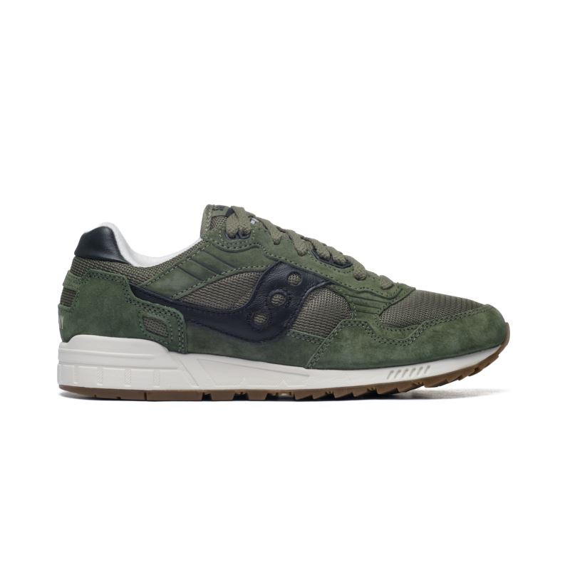 Saucony SHADOW 5000 S70665-69