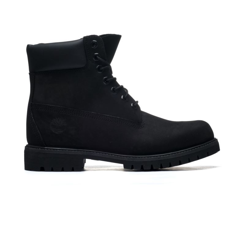 Timberland Premium 6 Inch Boot TB1100730011