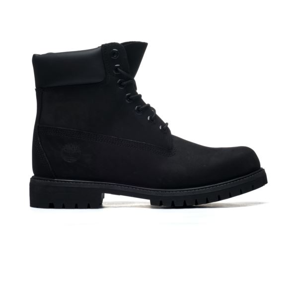 Timberland Premium 6 Inch Boot TB1100730011