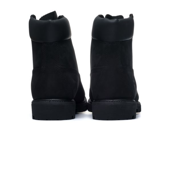 Timberland Premium 6 Inch Boot TB1100730011