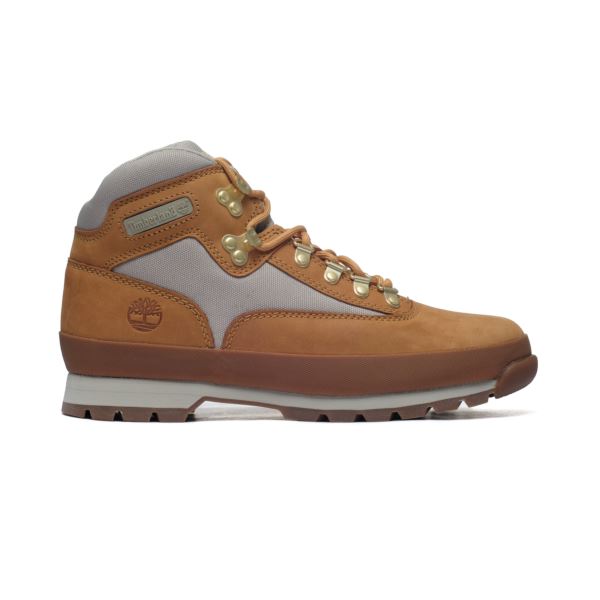 Timberland Euro Hiker TB0A28GY7541
