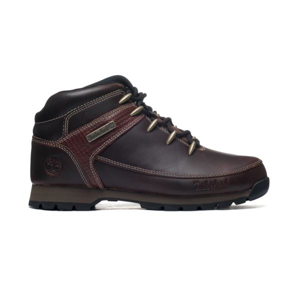 Timberland Euro Sprint TB0A2K84EIU1