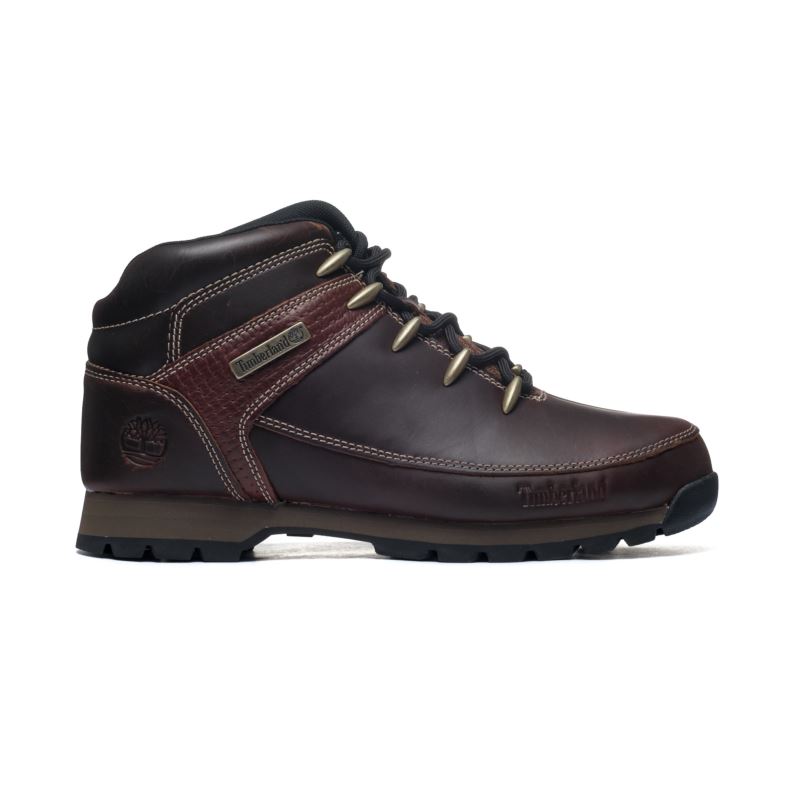 Timberland Euro Sprint TB0A2K84EIU1