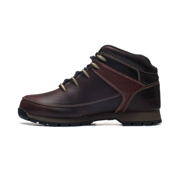 Timberland Euro Sprint TB0A2K84EIU1