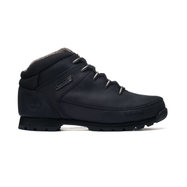 Timberland Euro Sprint TB0A2DUH0011