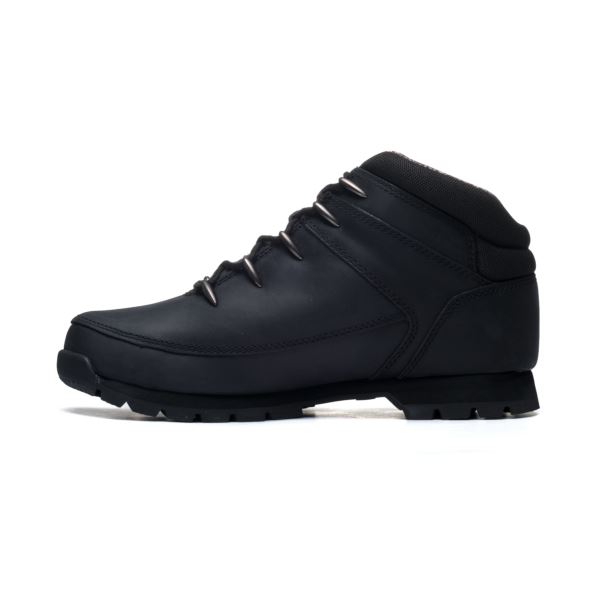 Timberland Euro Sprint TB0A2DUH0011