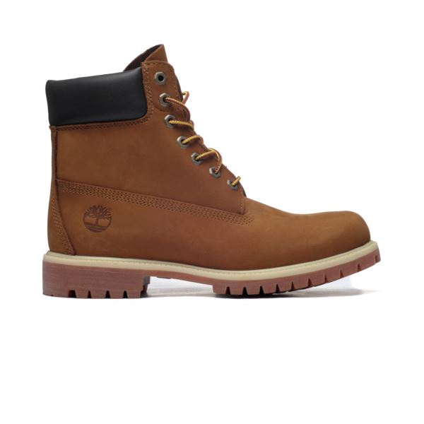 Timberland Premium WP TB172066EBL1