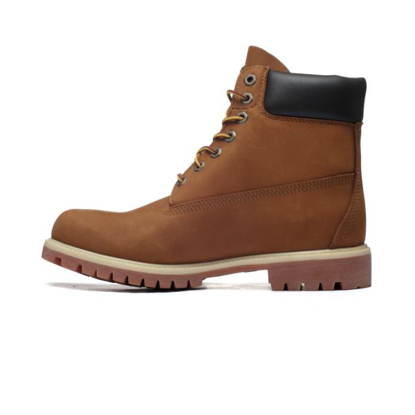 Timberland Premium WP TB172066EBL1