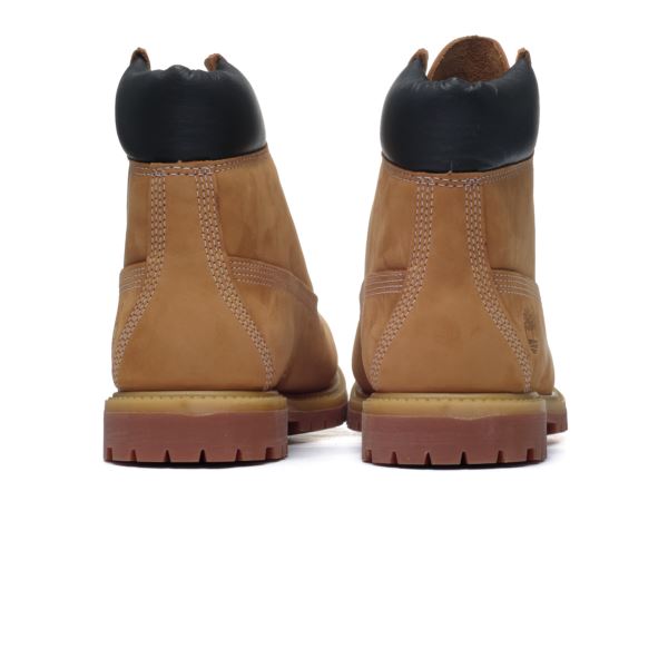 Timberland BOOT PREMIUM 6 INCH WP TB1103617131