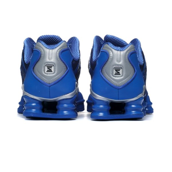 Nike SHOX TL AV3595-400