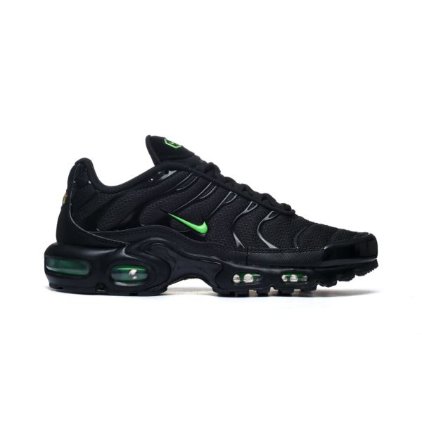 Nike AIR MAX PLUS DM0032-024