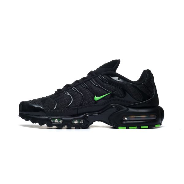 Nike AIR MAX PLUS DM0032-024