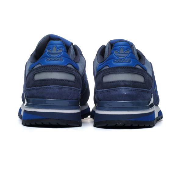 Adidas ZX 600 JP8181