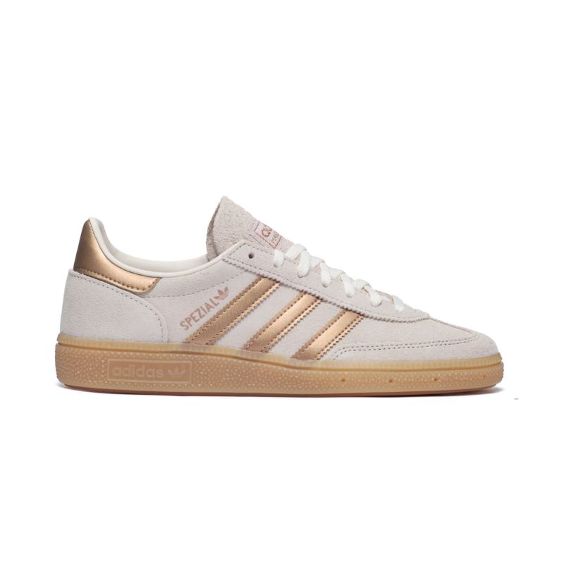 Adidas HANDBALL SPEZIAL W JP9236