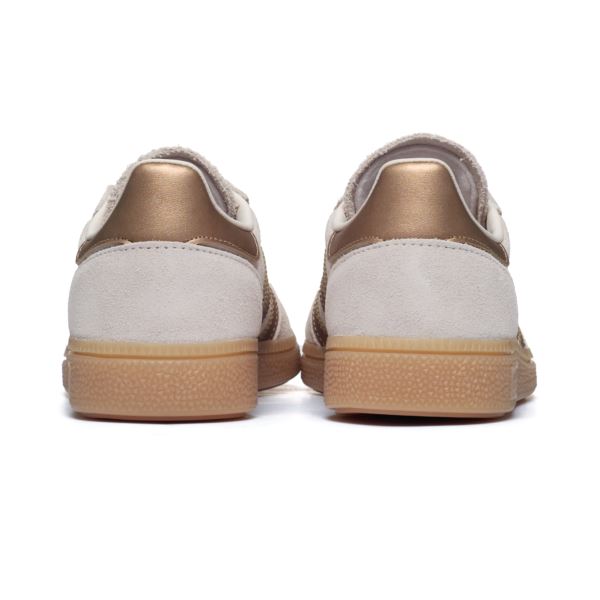 Adidas HANDBALL SPEZIAL W JP9236