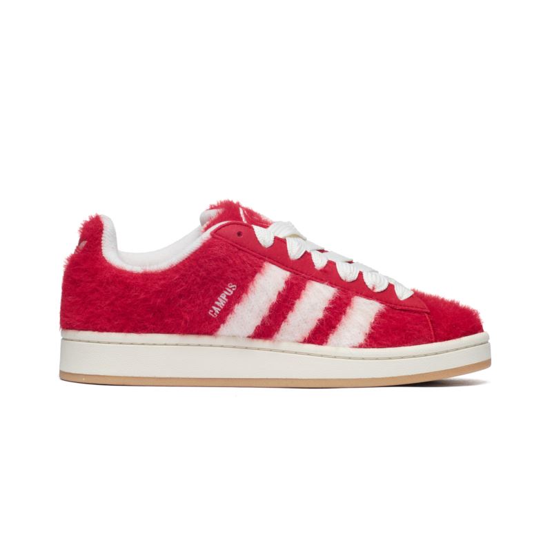 Adidas CAMPUS 00S W JQ8305