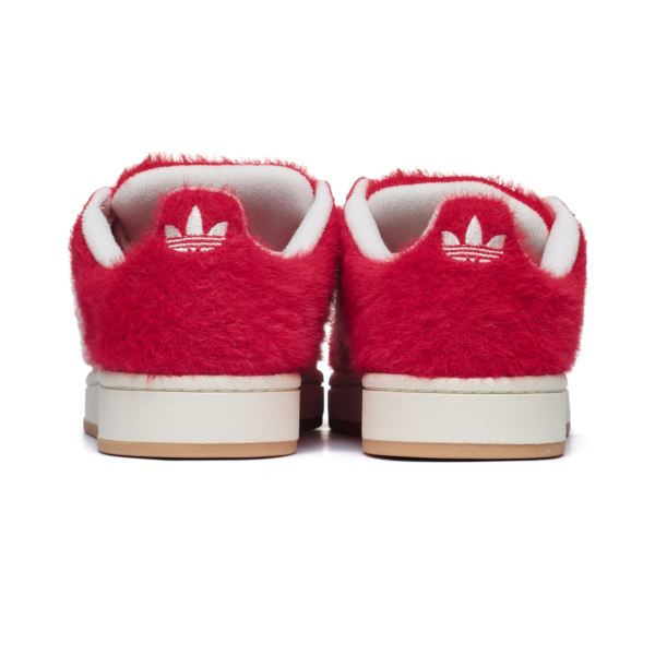 Adidas CAMPUS 00S W JQ8305