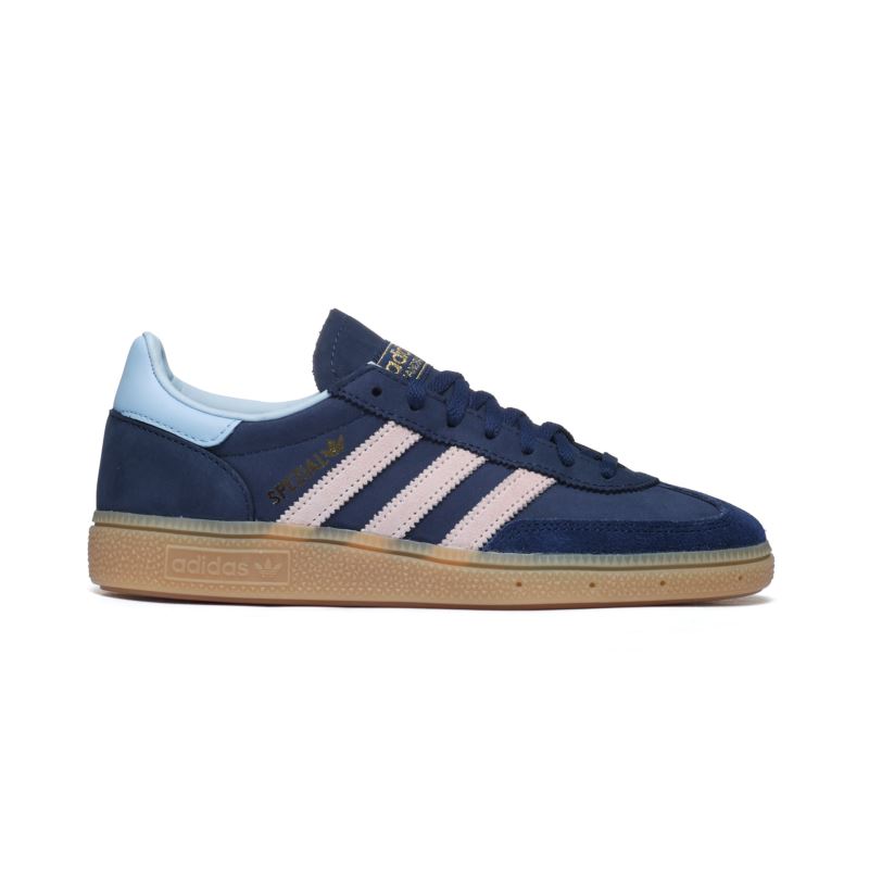 Adidas HANDBALL SPEZIAL W JR0851