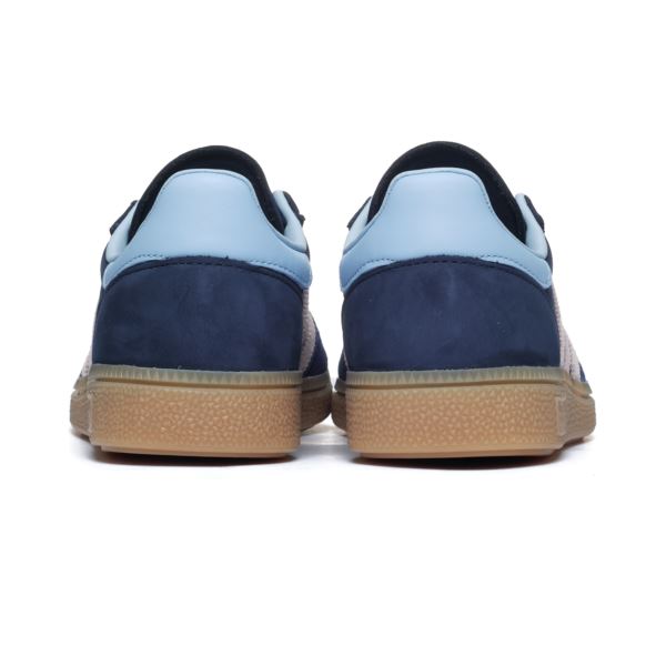 Adidas HANDBALL SPEZIAL W JR0851