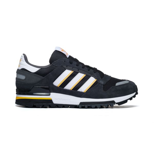 Adidas ZX 600 JR1610