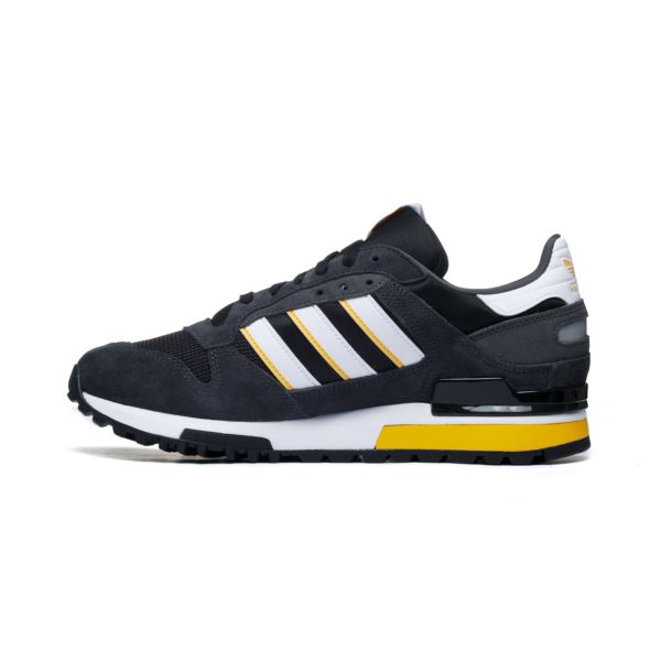 Adidas ZX 600 JR1610