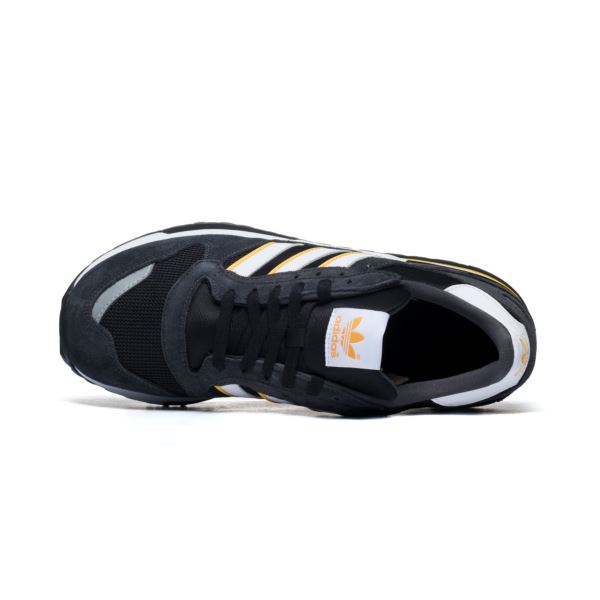 Adidas ZX 600 JR1610