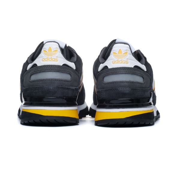 Adidas ZX 600 JR1610