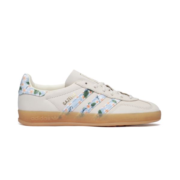 Adidas GAZELLE INDOOR W JR3601