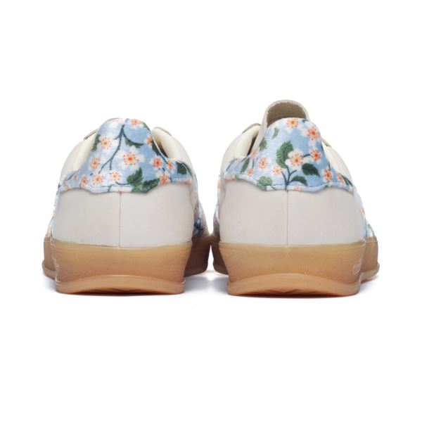 Adidas GAZELLE INDOOR W JR3601