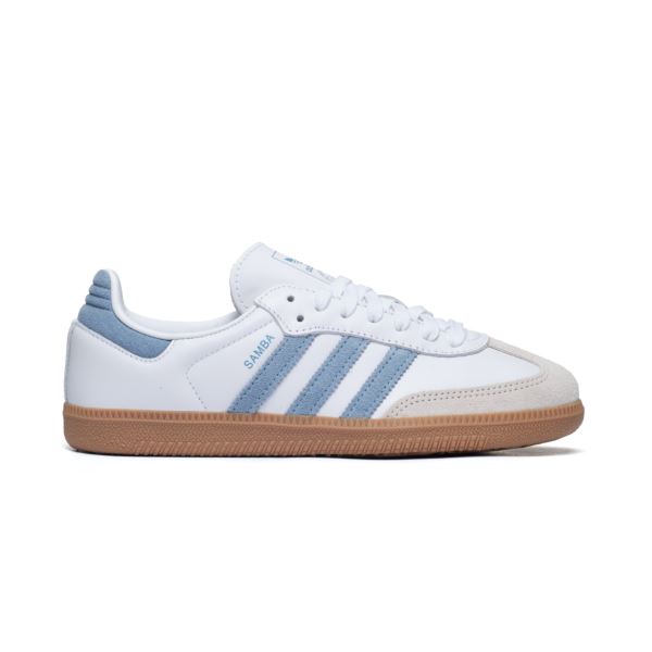 Adidas SAMBA OG W JS1391