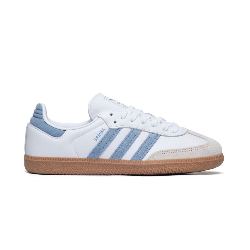 Adidas SAMBA OG W JS1391