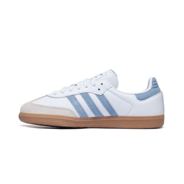 Adidas SAMBA OG W JS1391