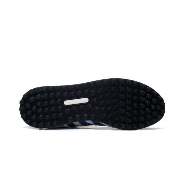 Adidas LA TRAINER OG JR3610