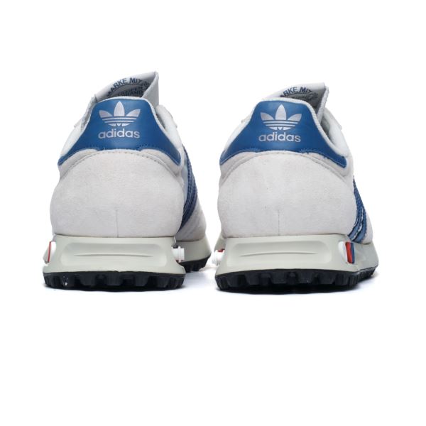 Adidas LA TRAINER OG JR3610