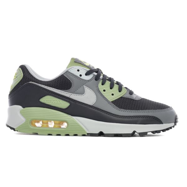 air force jester xx1