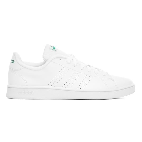 adidas advantage base ee7690