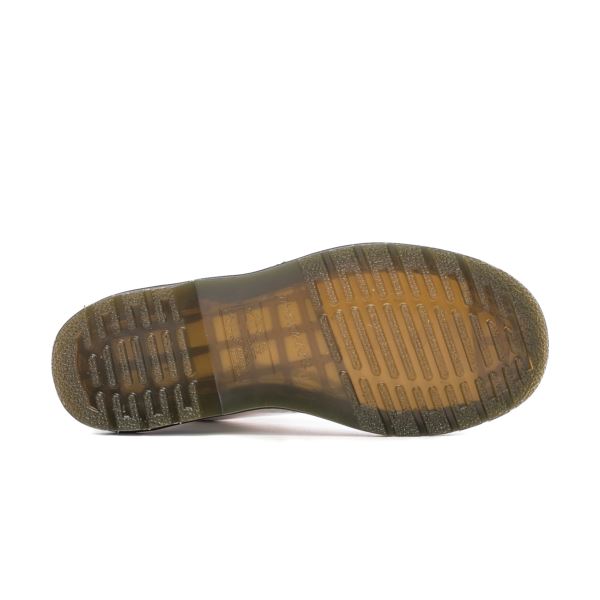 Dr. Martens 1460 W DM11821104