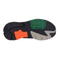 EASTPAK THE ONE Black EK045008-52254 EASTPAK THE ONE Black EK045008-52254